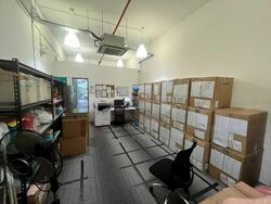 The Commerze@irving (D13), Retail #458167561
